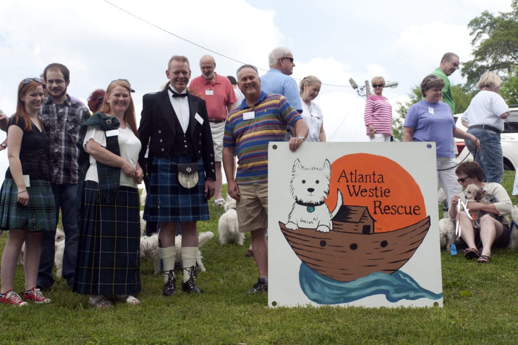 AWRR 2014 84 1024x683