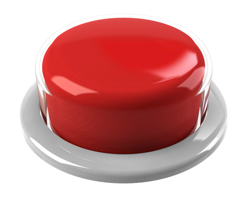 Button 1